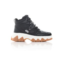 Dorko Camea Női bakancs - DS23106W_0001