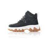 Dorko Camea Női bakancs - DS23106W_0001