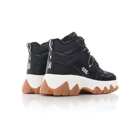 Dorko Camea Női bakancs - DS23106W_0001