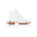 Dorko Camea Női bakancs - DS23106W_0120