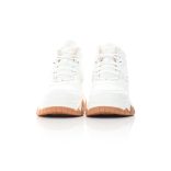 Dorko Camea Női bakancs - DS23106W_0120