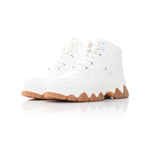 Dorko Camea Női bakancs - DS23106W_0120