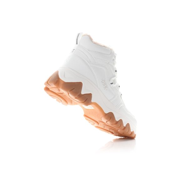 Dorko Camea Női bakancs - DS23106W_0120