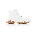 Dorko Camea Női bakancs - DS23106W_0120