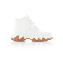 Dorko Camea Női bakancs - DS23106W_0120