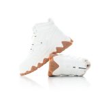 Dorko Camea Női bakancs - DS23106W_0120