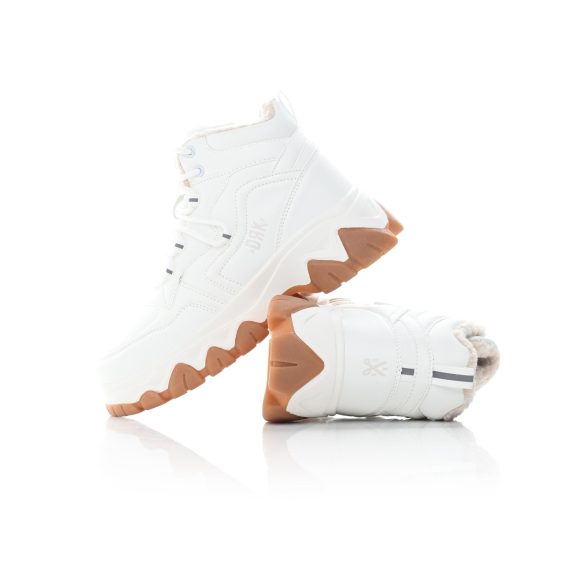 Dorko Camea Női bakancs - DS23106W_0120