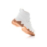 Dorko Camea Női bakancs - DS23106W_0120