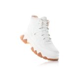 Dorko Camea Női bakancs - DS23106W_0120