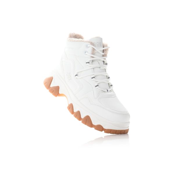 Dorko Camea Női bakancs - DS23106W_0120