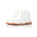 Dorko Camea Női bakancs - DS23106W_0120