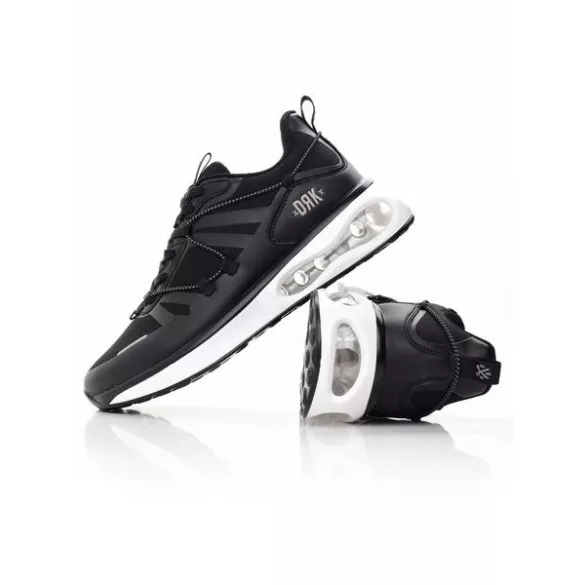 Dorko férfi cipő - DS2333M_0001
