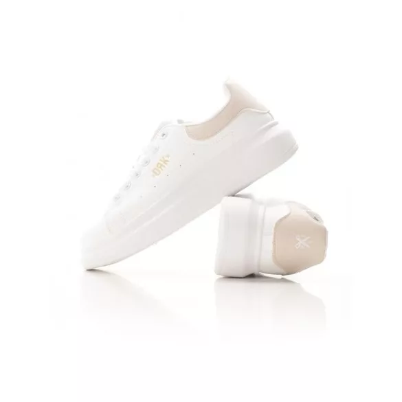 Dorko női cipő - DS2334W_0120