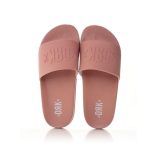 Dorko női papucs - DS2349W_0880