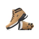 Dorko férfi bakancs - DS24F00M_0701