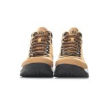 Dorko férfi bakancs - DS24F00M_0701