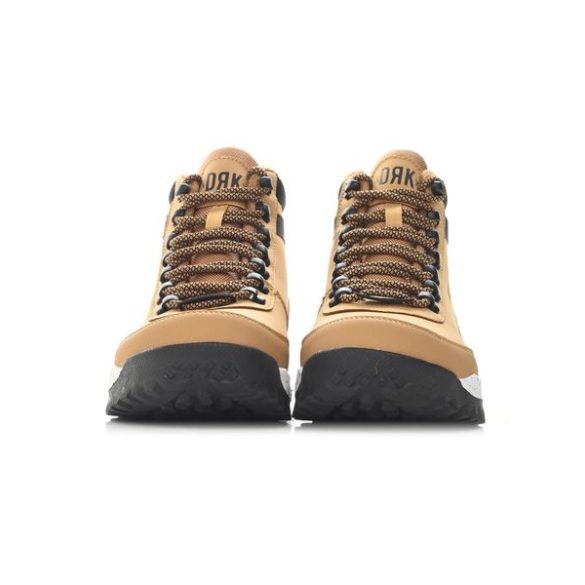 Dorko férfi bakancs - DS24F00M_0701