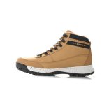 Dorko férfi bakancs - DS24F00M_0701