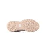 Dorko EVEREST Női bakancs - DS24F00W_0200