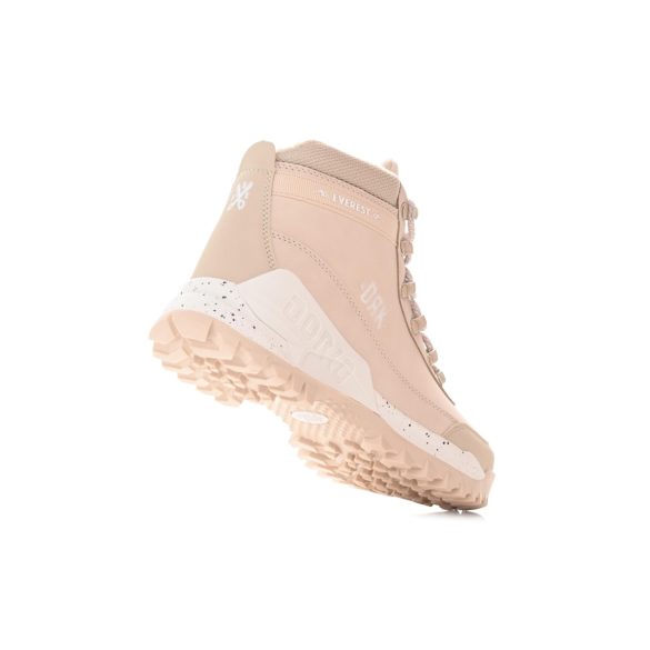 Dorko EVEREST Női bakancs - DS24F00W_0200