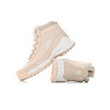 Dorko EVEREST Női bakancs - DS24F00W_0200