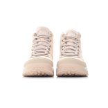 Dorko EVEREST Női bakancs - DS24F00W_0200