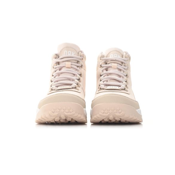 Dorko EVEREST Női bakancs - DS24F00W_0200