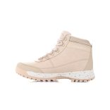 Dorko EVEREST Női bakancs - DS24F00W_0200