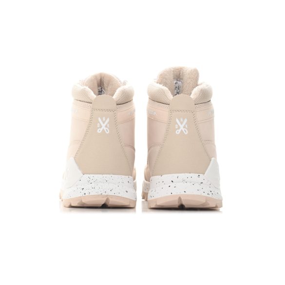 Dorko EVEREST Női bakancs - DS24F00W_0200