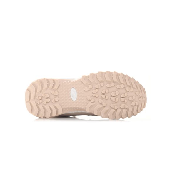 Dorko EVEREST Női bakancs - DS24F00W_0200