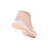 Dorko EVEREST Női bakancs - DS24F00W_0200