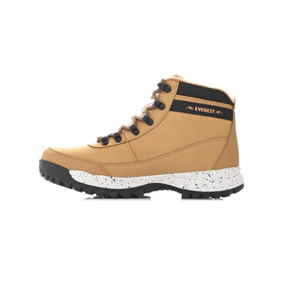 Dorko EVEREST Női bakancs - DS24F00W_0701