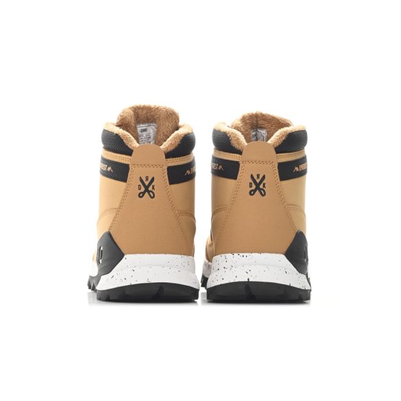 Dorko EVEREST Női bakancs - DS24F00W_0701