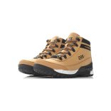 Dorko EVEREST Női bakancs - DS24F00W_0701