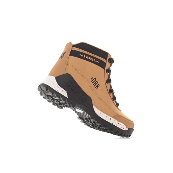Dorko EVEREST Női bakancs - DS24F00W_0701