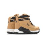 Dorko EVEREST Női bakancs - DS24F00W_0701