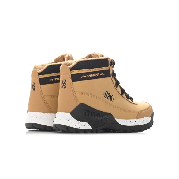 Dorko EVEREST Női bakancs - DS24F00W_0701