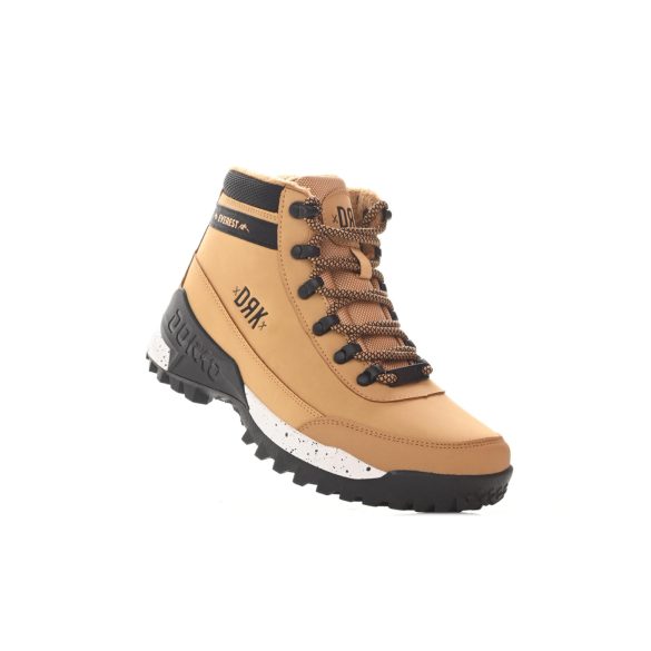Dorko EVEREST Női bakancs - DS24F00W_0701