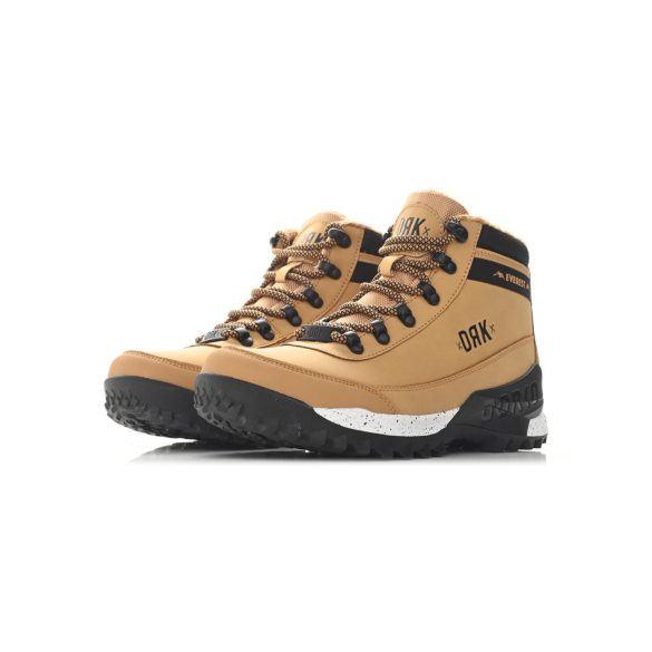Dorko EVEREST Női bakancs - DS24F00W_0701
