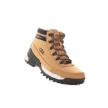 Dorko EVEREST Női bakancs - DS24F00W_0701