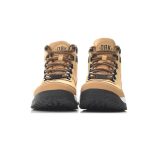 Dorko EVEREST Női bakancs - DS24F00W_0701