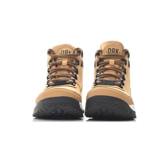 Dorko EVEREST Női bakancs - DS24F00W_0701
