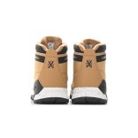 Dorko EVEREST Női bakancs - DS24F00W_0701