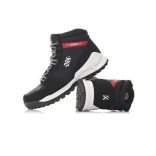 Dorko férfi bakancs - DS24F01M_0061