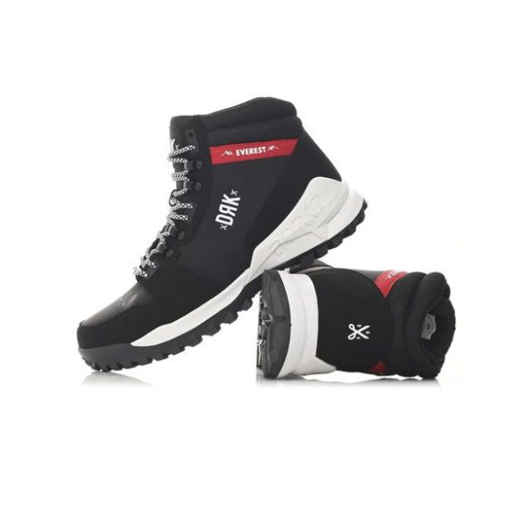 Dorko férfi bakancs - DS24F01M_0061