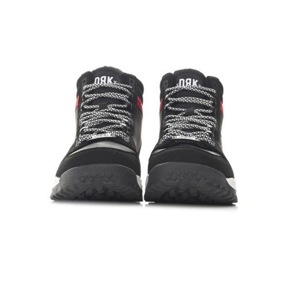 Dorko férfi bakancs - DS24F01M_0061