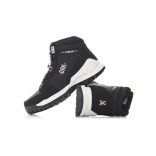 Dorko EVEREST VERTEX Női bakancs - DS24F01W_0091