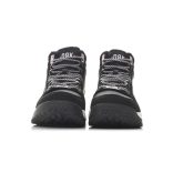 Dorko EVEREST VERTEX Női bakancs - DS24F01W_0091