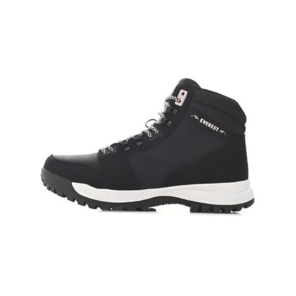 Dorko EVEREST VERTEX Női bakancs - DS24F01W_0091