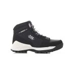 Dorko EVEREST VERTEX Női bakancs - DS24F01W_0091